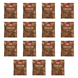 1773275801993-11813-2-x15-t8cox9.png