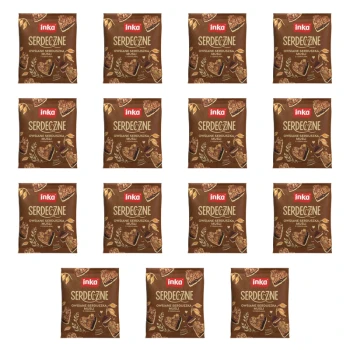 1773275801993-11813-2-x15-t8cox9.png