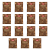 1773275801993-11813-2-x15-t8cox9.png