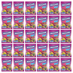 1773275809805-11823-2-x30-v8rkxd.png