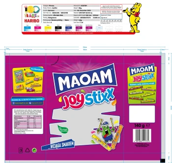 1771874927243-2545-3-py8ozf.jpg