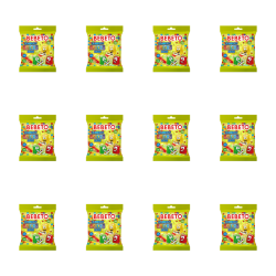 1773275814329-11829-2-x12-08fi3v.png