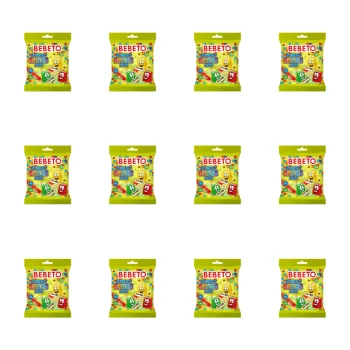 1773275814329-11829-2-x12-08fi3v.png