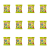 1773275814329-11829-2-x12-08fi3v.png