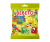1768518161423-39217-3-rdjfx9.png