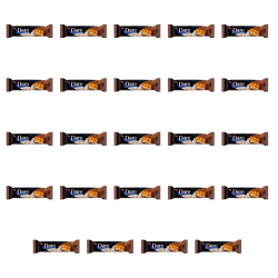 1773275860946-11893-2-x24-yverpi.png