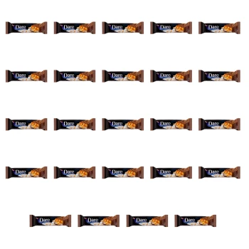 1773275860946-11893-2-x24-yverpi.png