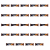 1773275860946-11893-2-x24-yverpi.png