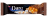 1768519058723-40853-3-kez76y.png