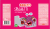 1771875197388-2634-4-8t8w0g.png