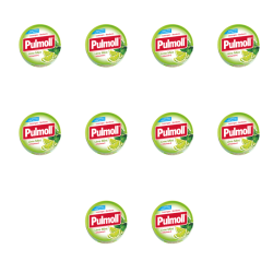 1773275960884-12031-2-x10-gebfuu.png