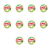 1773275960884-12031-2-x10-gebfuu.png