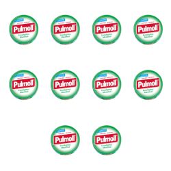 1773275961497-12032-2-x10-ed0jve.png