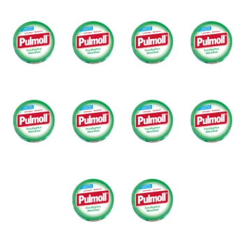 1773275961497-12032-2-x10-ed0jve.png
