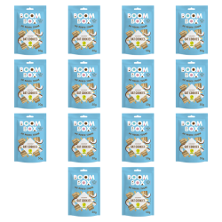1773275962823-12034-2-x14-zu7cxe.png