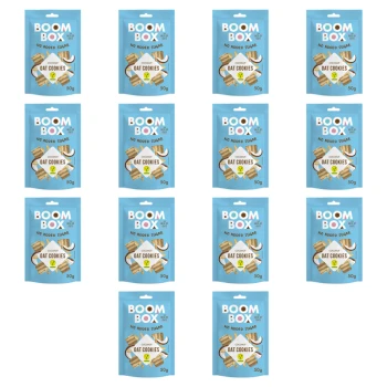 1773275962823-12034-2-x14-zu7cxe.png
