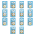 1773275962823-12034-2-x14-zu7cxe.png