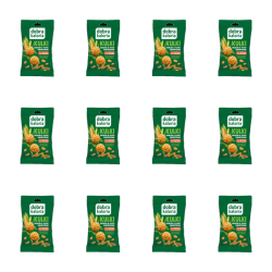 1773275963428-12035-2-x12-z572ba.png