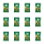 1773275963428-12035-2-x12-z572ba.png