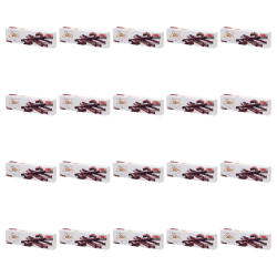 1773275963949-12036-2-x20-dqvlf9.png