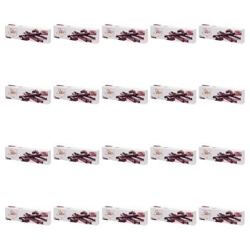 1773275963949-12036-2-x20-dqvlf9.png