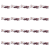 1773275963949-12036-2-x20-dqvlf9.png