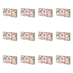1773275966745-12040-2-x12-gks5a9.png