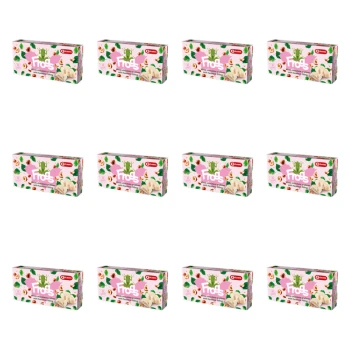 1773275966745-12040-2-x12-gks5a9.png