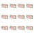 1773275966745-12040-2-x12-gks5a9.png