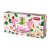 1768520589238-43464-3-09iap.png