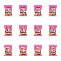 1773275967315-12041-2-x12-kq5oj8.png