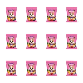 1773275967315-12041-2-x12-kq5oj8.png