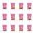 1773275967315-12041-2-x12-kq5oj8.png