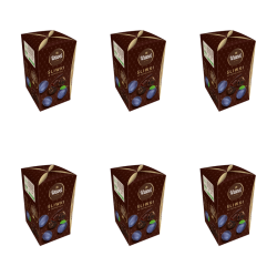 1773275968109-12042-2-x6-xpi5ia.png