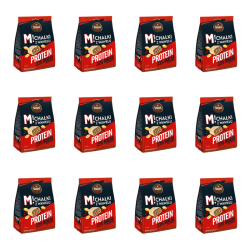 1773275968812-12043-2-x12-r34se9.png