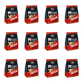 1773275968812-12043-2-x12-r34se9.png