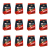 1773275968812-12043-2-x12-r34se9.png