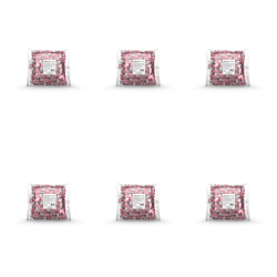 1773275970836-12045-2-x6-e0upl5.png