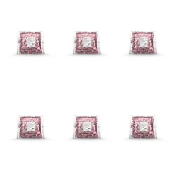 1773275970836-12045-2-x6-e0upl5.png