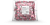 1768520608312-43498-3-wete0b.png
