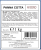 1771875466886-2762-3-o6269d.png