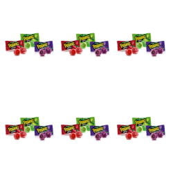 1773275971529-12046-2-x6-gl4nrn.png