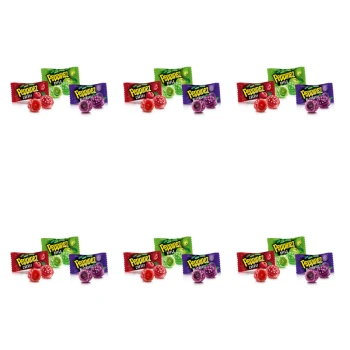 1773275971529-12046-2-x6-gl4nrn.png