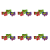 1773275971529-12046-2-x6-gl4nrn.png