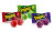 1768520608586-43499-3-22fjoa.png