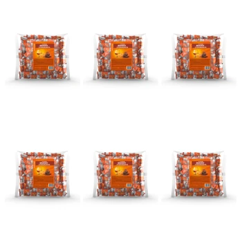 1773275972194-12047-2-x6-pzrmd.png