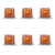 1773275972194-12047-2-x6-pzrmd.png