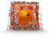 1768520614446-43501-3-c1ka5c.png