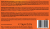 1771875473182-2764-3-dp087k.png