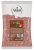 1768520614033-43502-3-mxj7xi.png